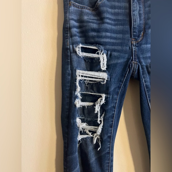 AEO Jeggings - Picture 3 of 12